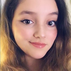 Meet your Posher, Gracie